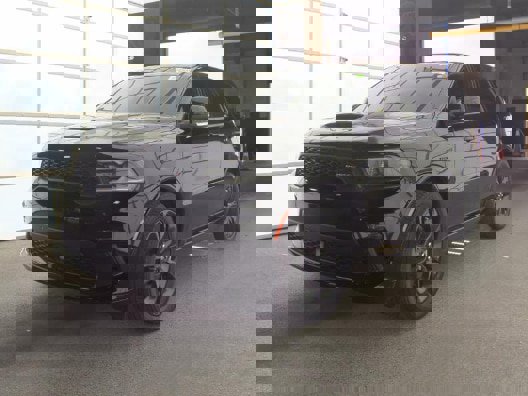 Used 2022 Dodge Durango R/T