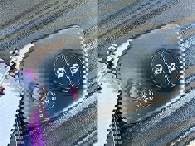 Used 2019 Lexus GX 460 Luxury image 21