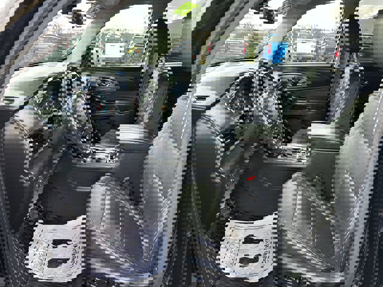 Used 2020 Chevrolet Traverse Premier w/ Redline Edition image 19