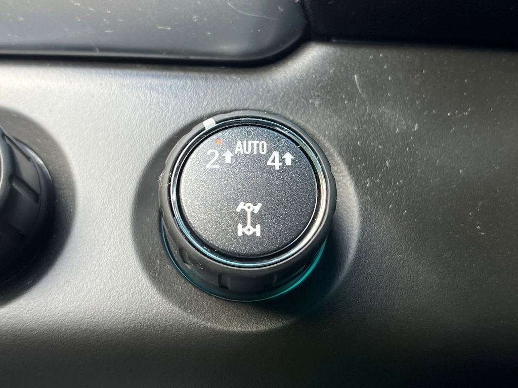 Used 2019 Chevrolet Tahoe LT image 30