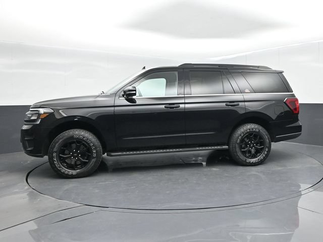 Used 2022 Ford Expedition Timberline AWD/4WD image 5
