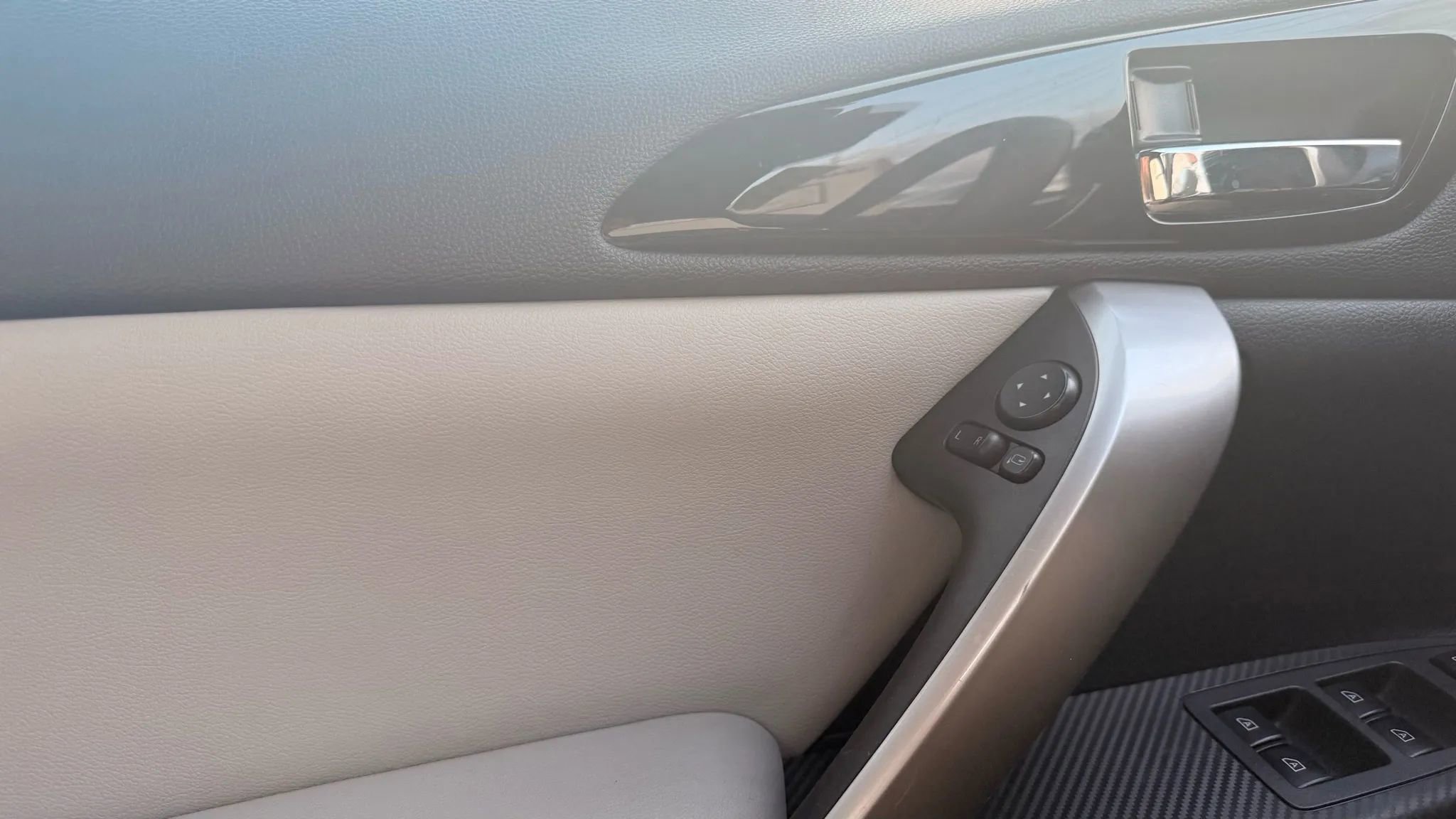 Used 2024 Mitsubishi Eclipse Cross SEL image 27