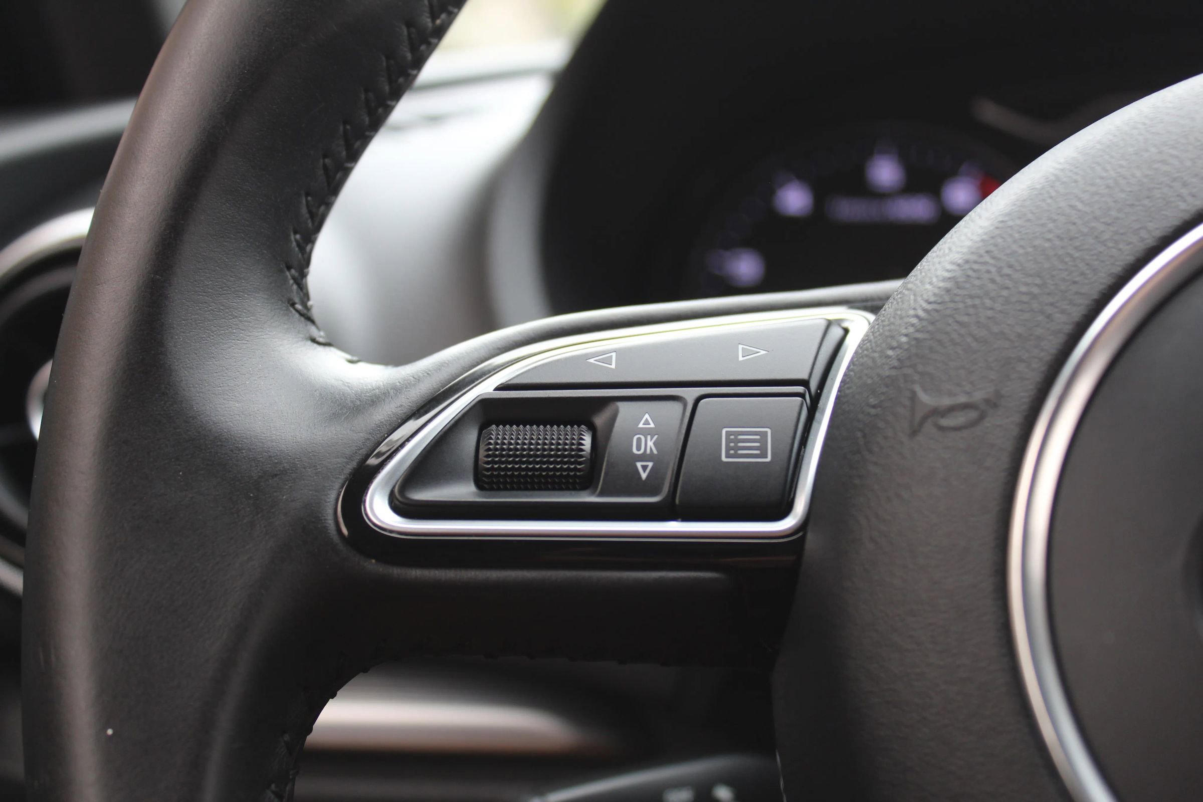 Used 2015 Audi A3 2.0T Premium Plus AWD/4WD image 26