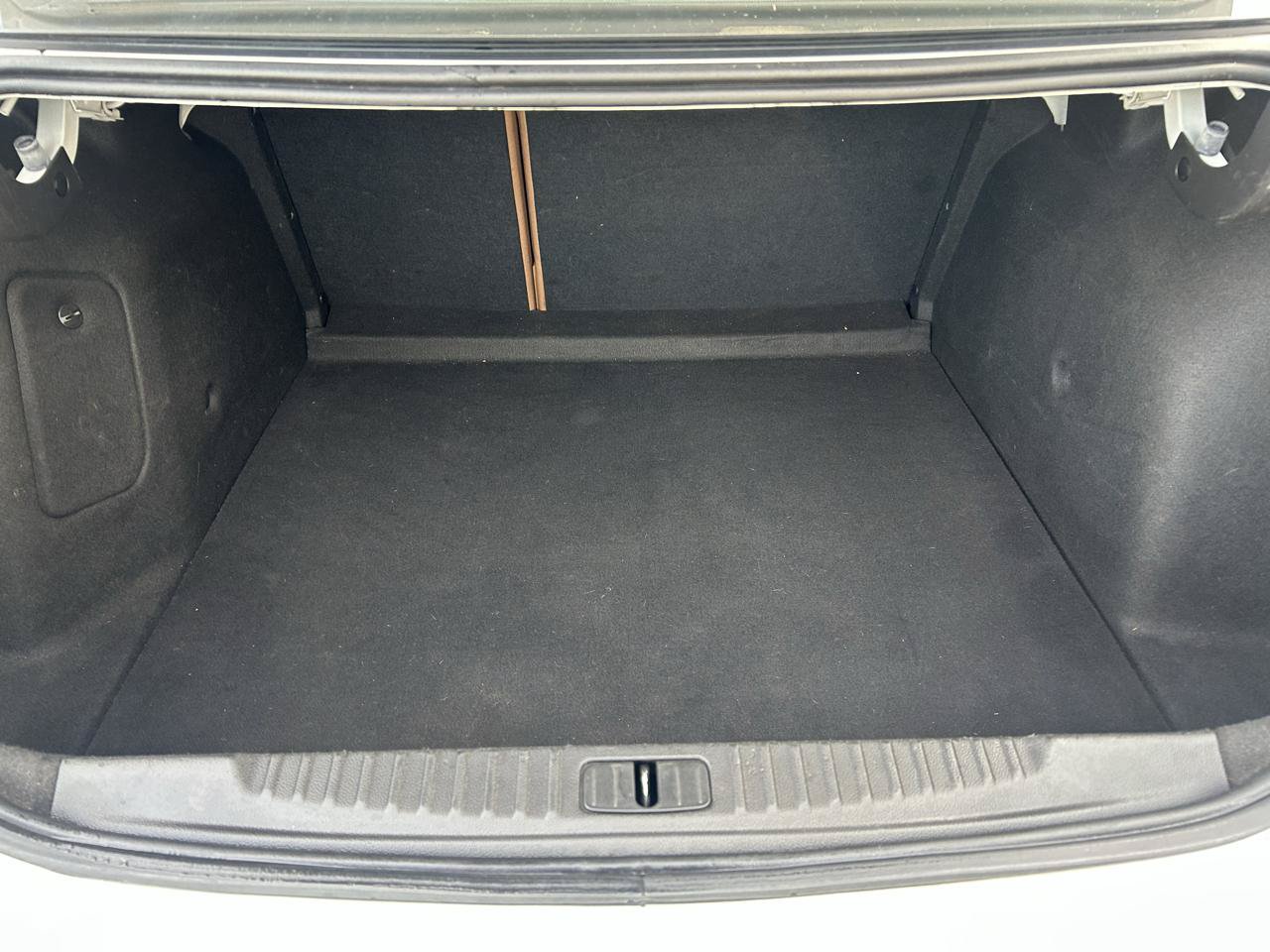 Used 2013 Buick Verano Leather FWD image 17