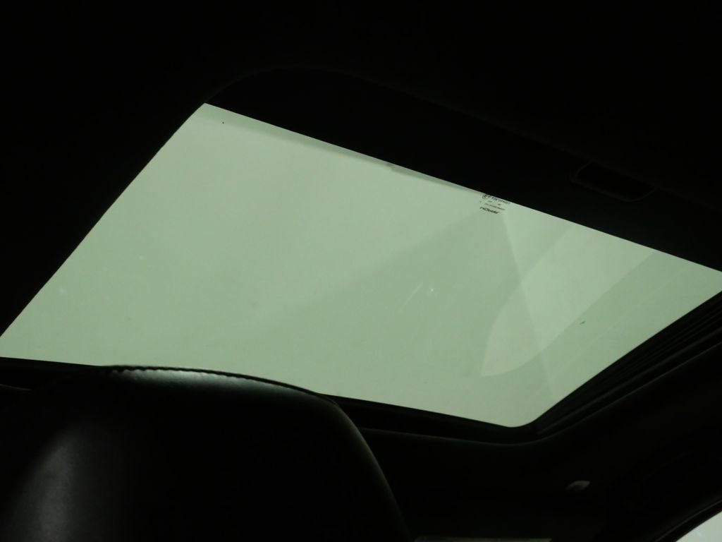 Used 2022 Dodge Durango R/T image 4