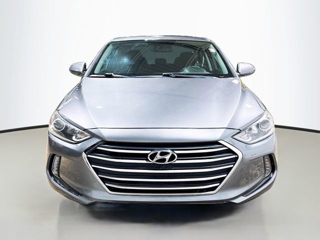 Used 2018 Hyundai Elantra Value Edition image 3