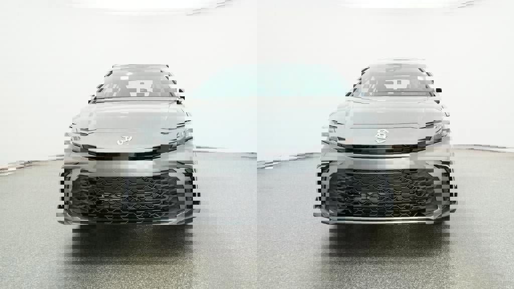 New 2026 Toyota Camry SE image 31