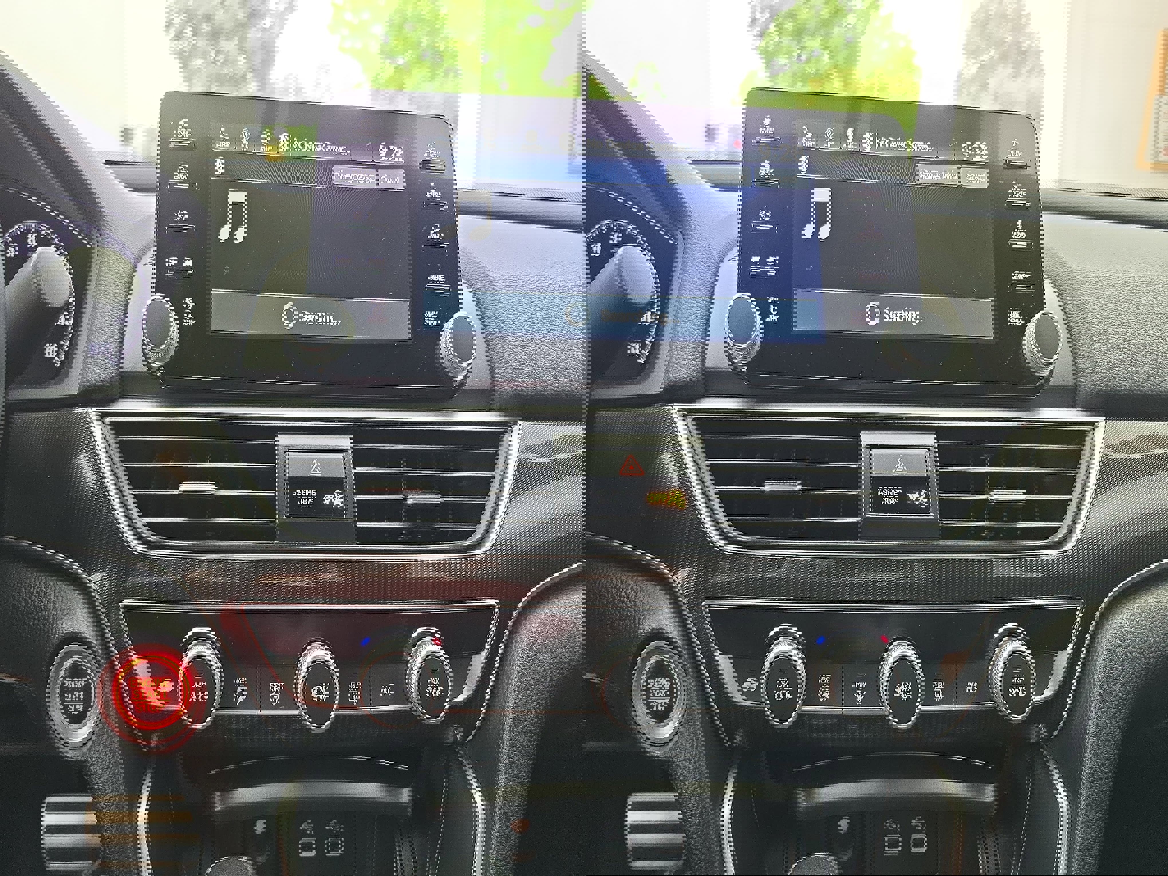 Used 2022 Honda Accord Sport image 19