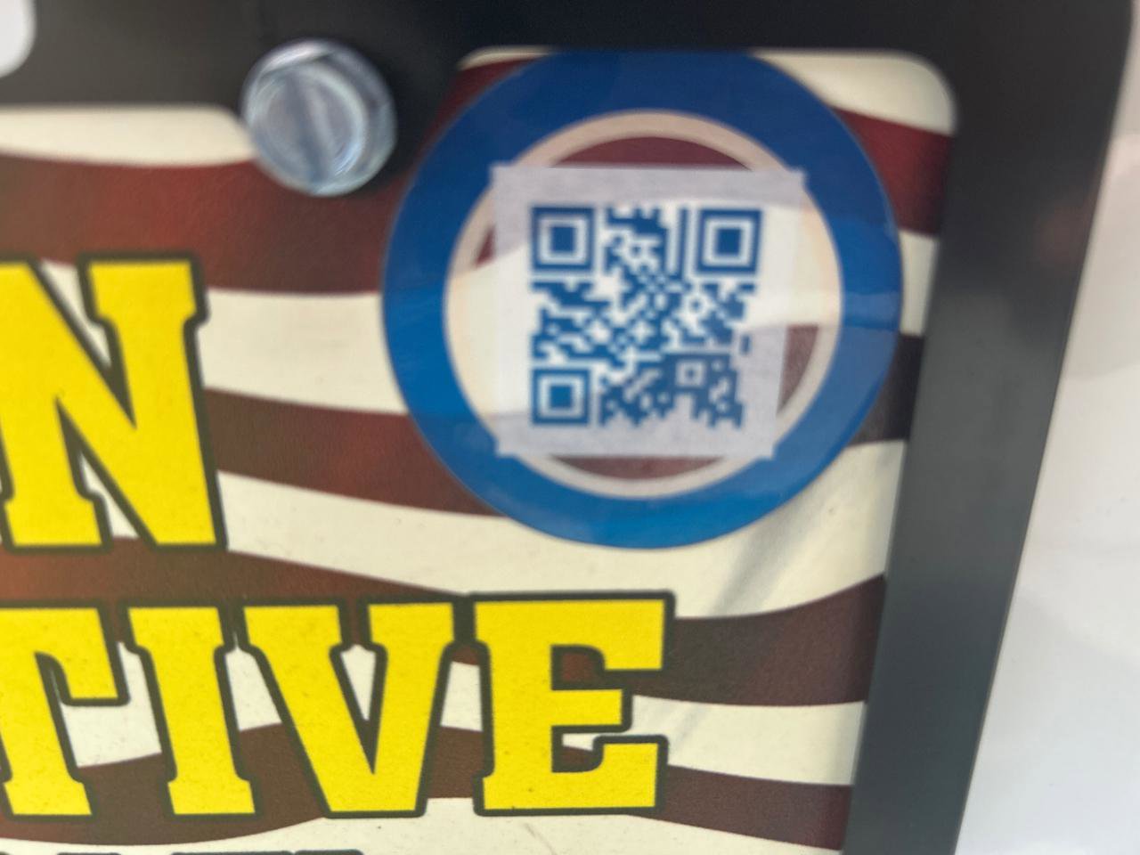 Used 2014 Dodge Charger SE image 8