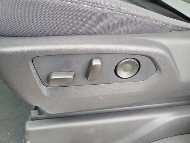 New 2026 GMC Sierra 1500 Elevation image 18