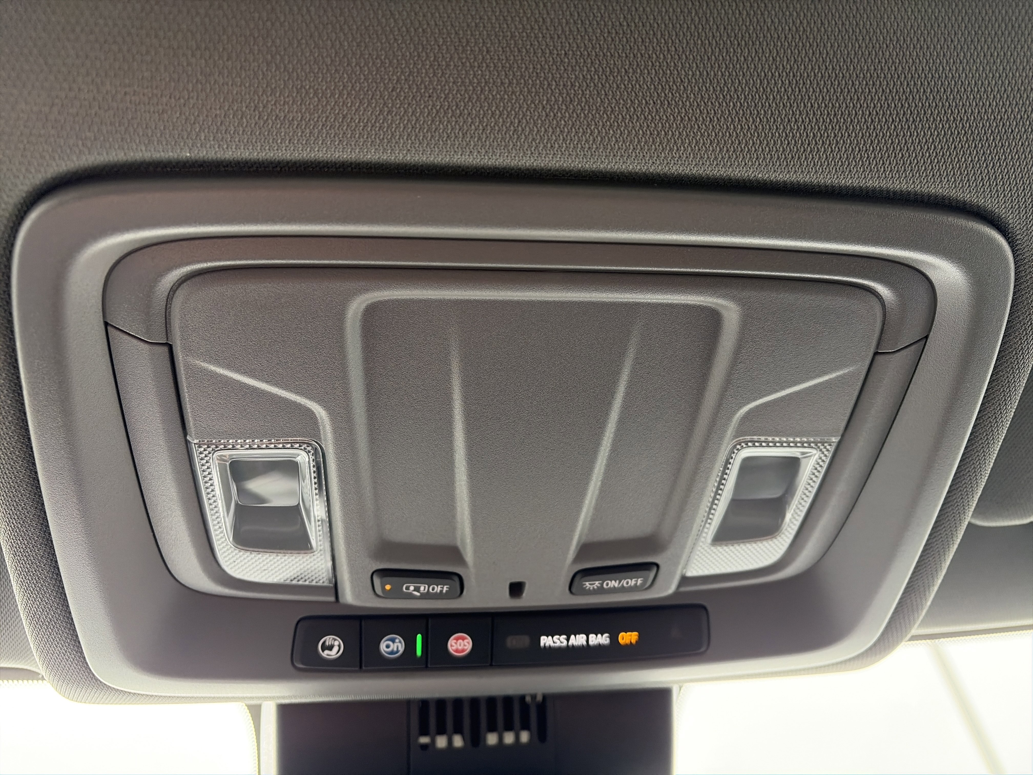 New 2026 Chevrolet Silverado 2500 Custom w/ Custom Value Package image 23