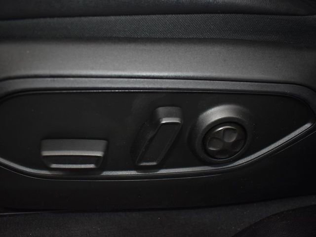 Used 2024 Jeep Grand Cherokee L Laredo image 14