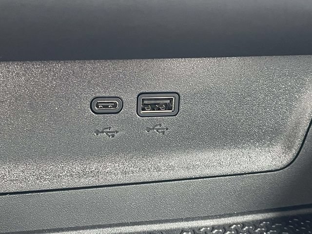 New 2027 Chevrolet Equinox LT FWD image 15