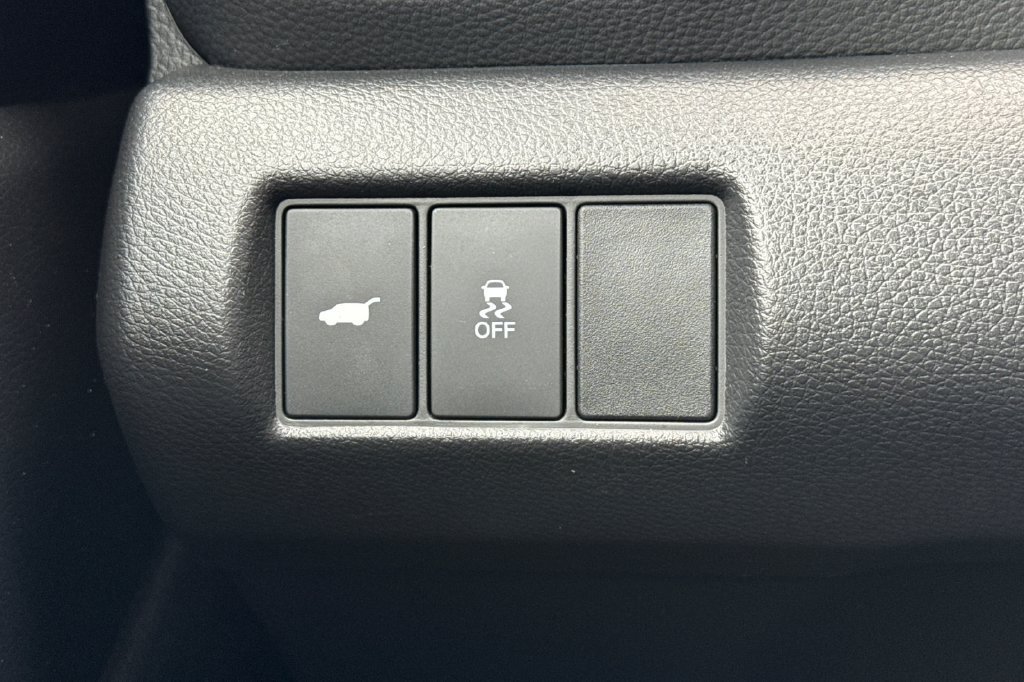 Certified 2024 Honda Pilot EX-L image 33