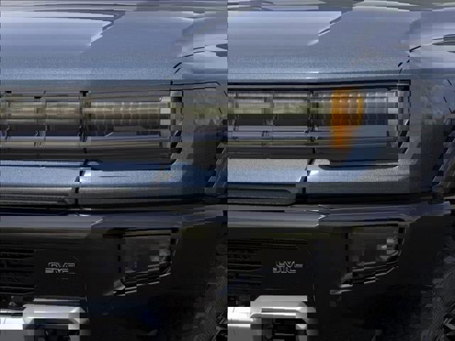 New 2026 GMC Hummer EV SUV AWD/4WD image 10