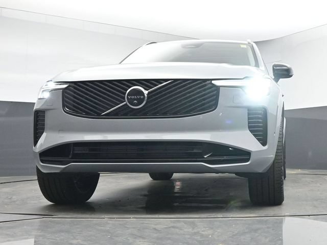New 2026 Volvo XC90 T8 Ultra w/ Protection Package Premier AWD/4WD image 43