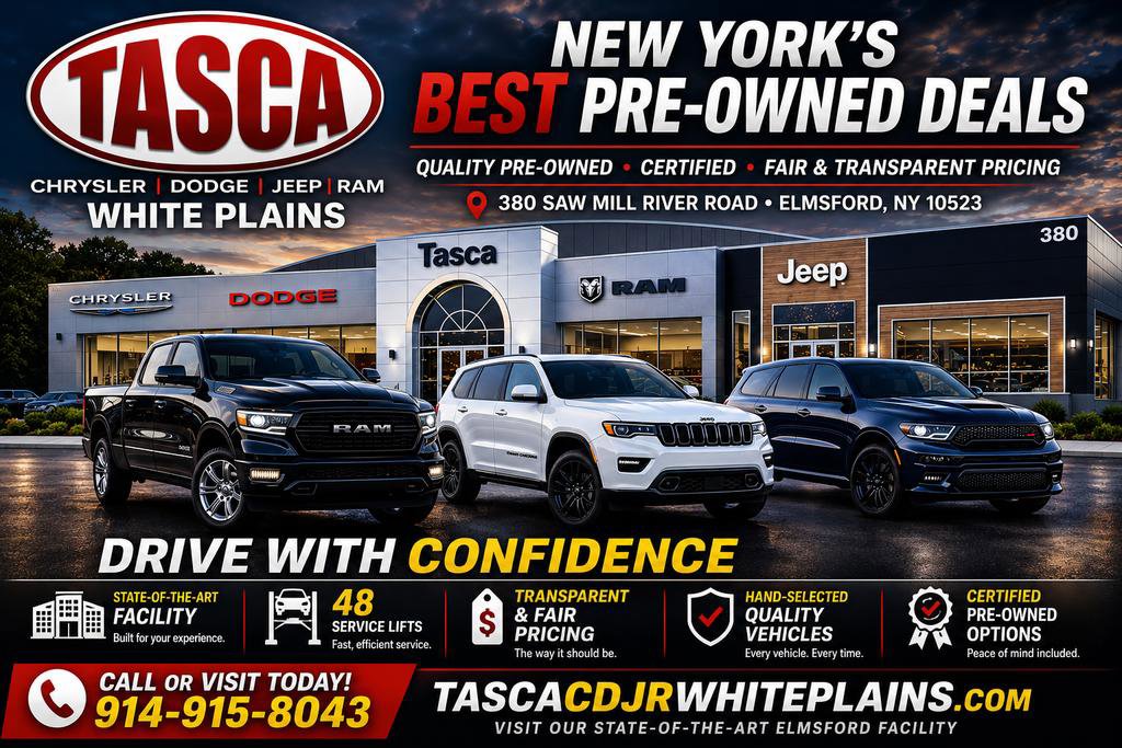 Certified 2023 RAM 1500 Big Horn AWD/4WD image 5