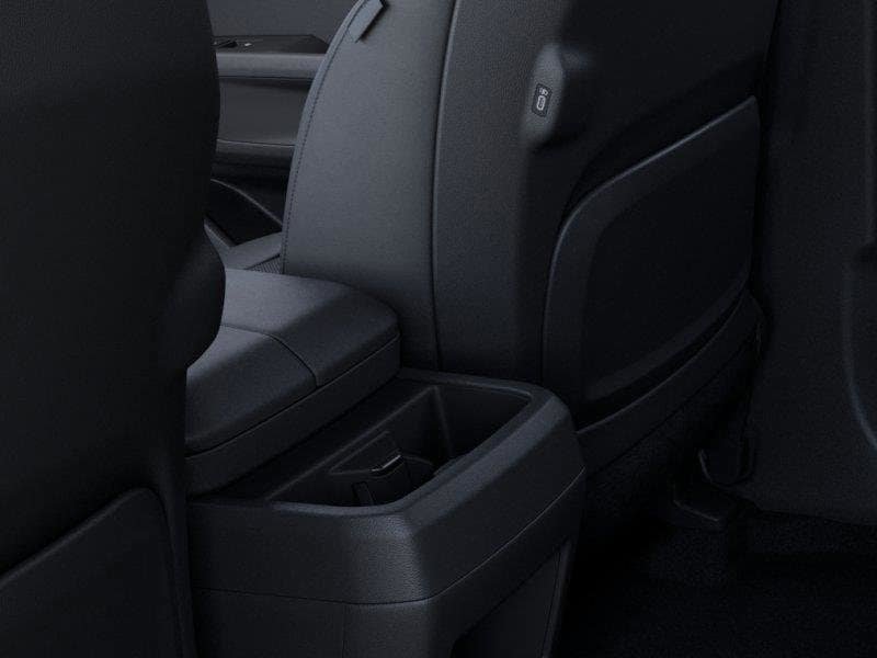 New 2027 Kia Telluride EX X-Line AWD/4WD image 26