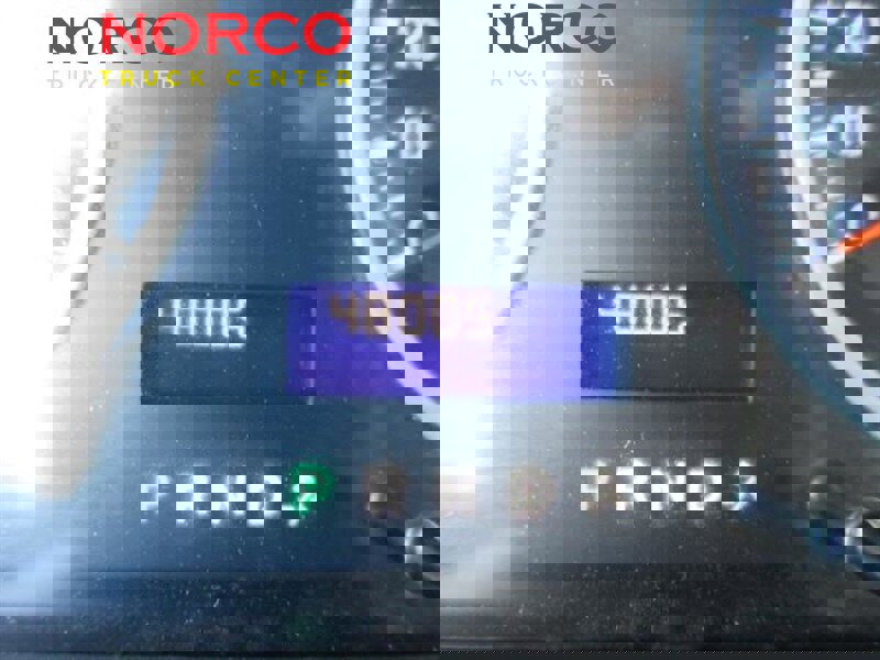 Used 2012 RAM 1500 ST w/ ST Popular Equipment Group image 9