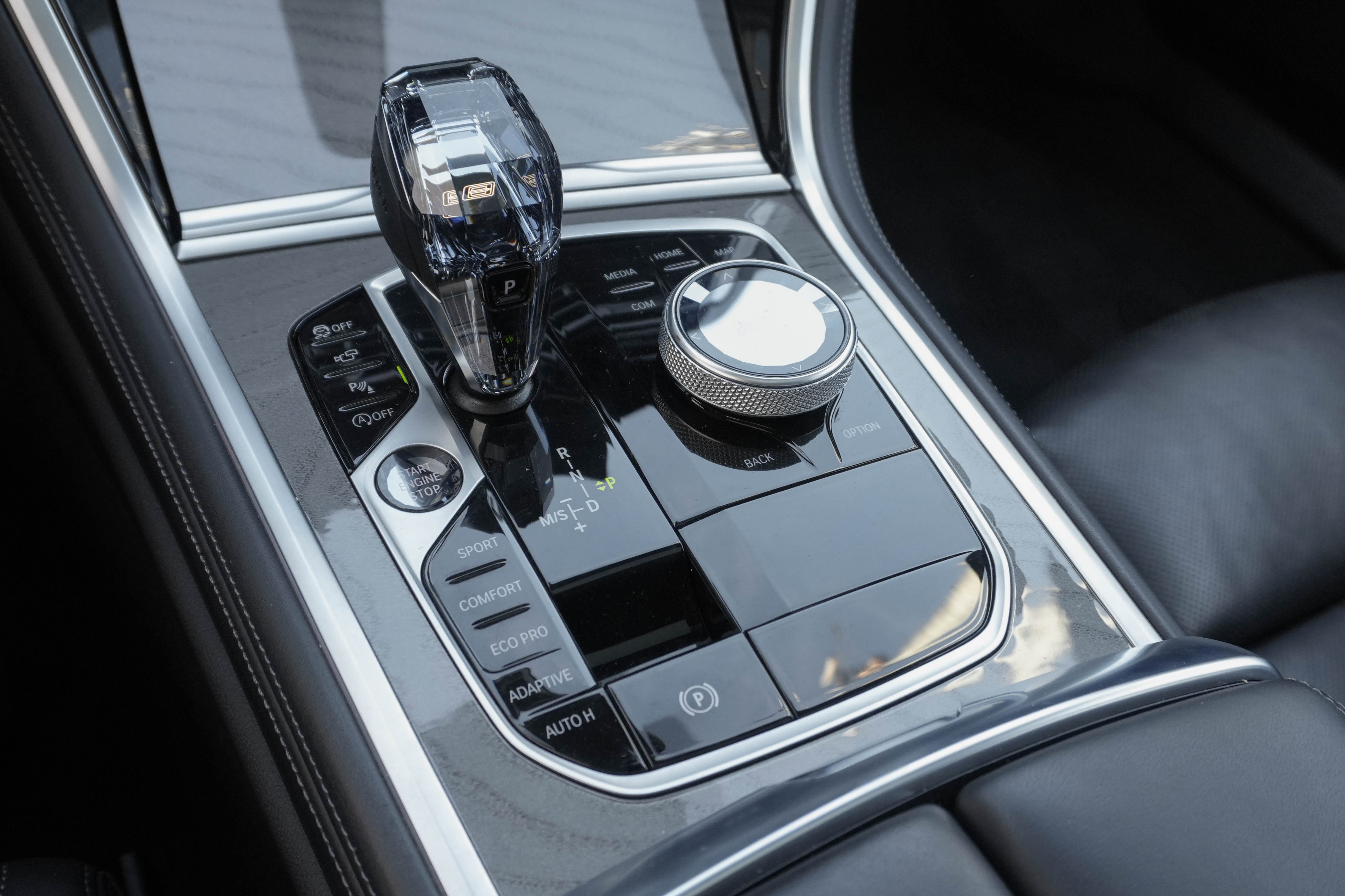 Certified 2023 BMW 840i w/ M Sport Professional Package RWD image 28