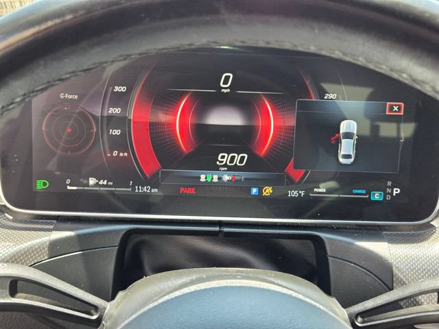 Used 2024 Mercedes-Benz C 300 Sedan image 19