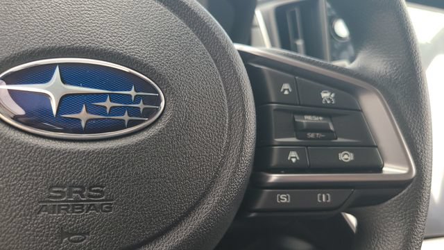 New 2026 Subaru Impreza 2.0i Sport AWD/4WD image 18