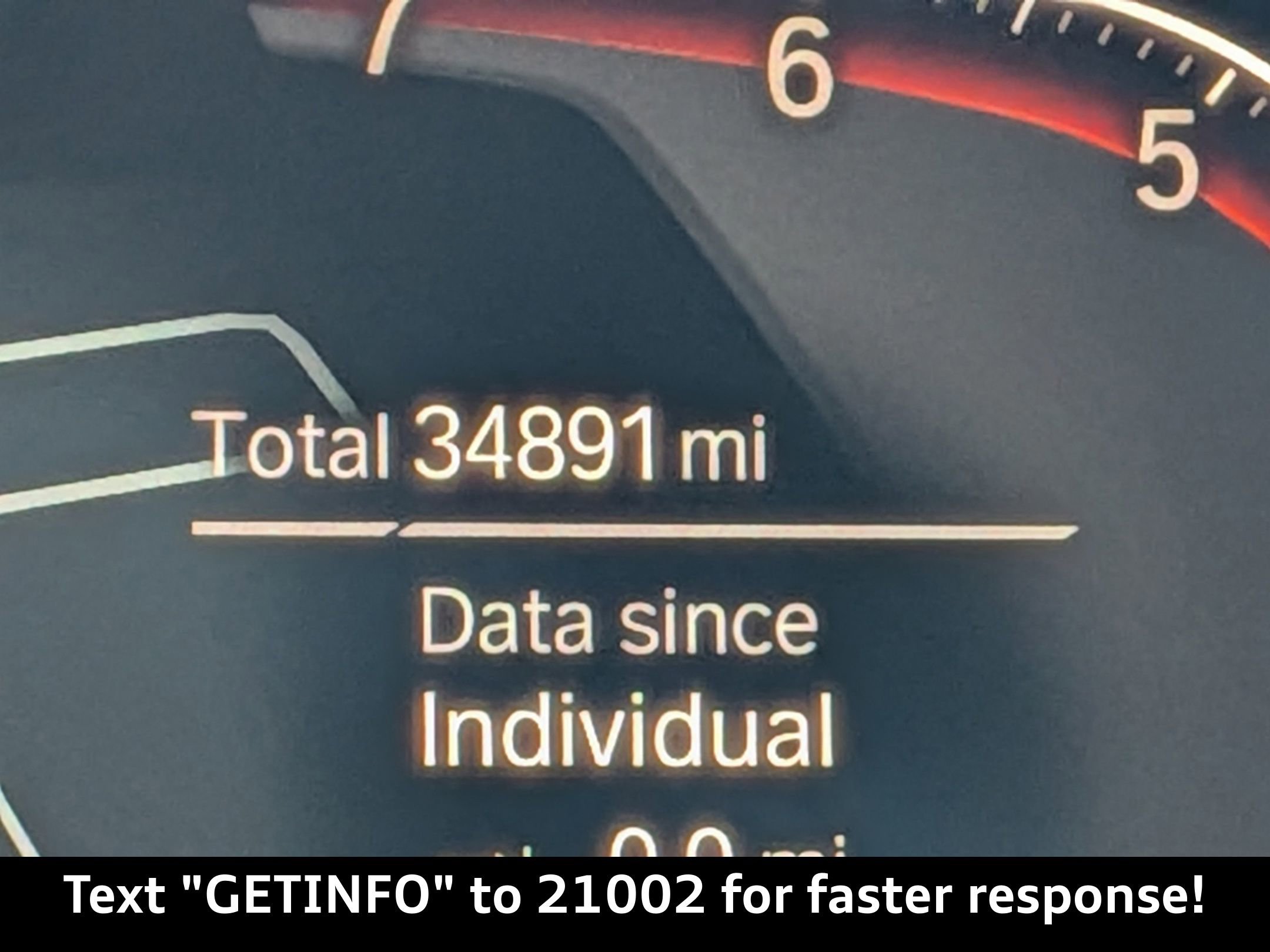 Used 2022 BMW 740i xDrive 740i xDrive w/ Autobahn Package image 36