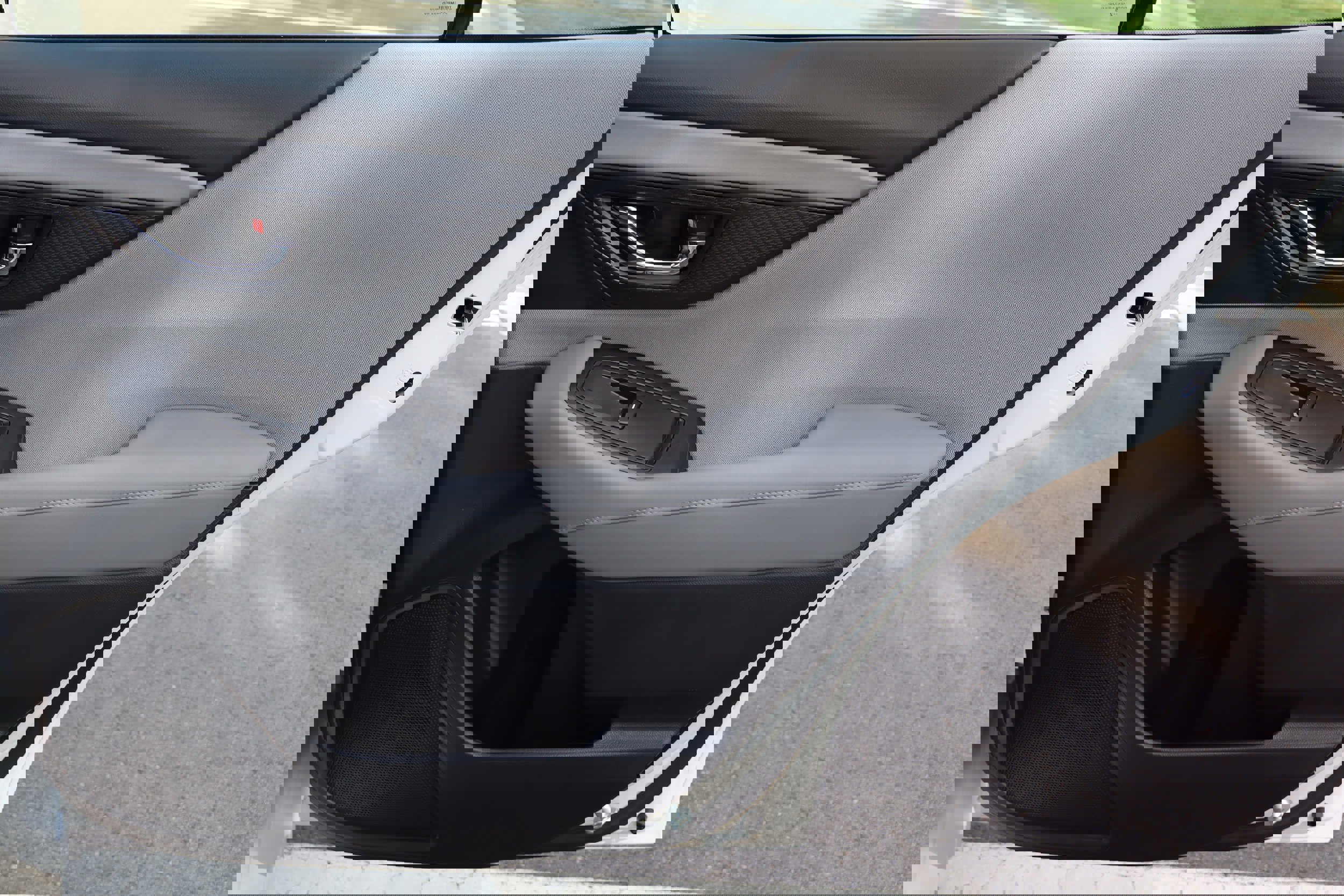 New 2025 Subaru Legacy Premium w/ Popular Package #1A image 18