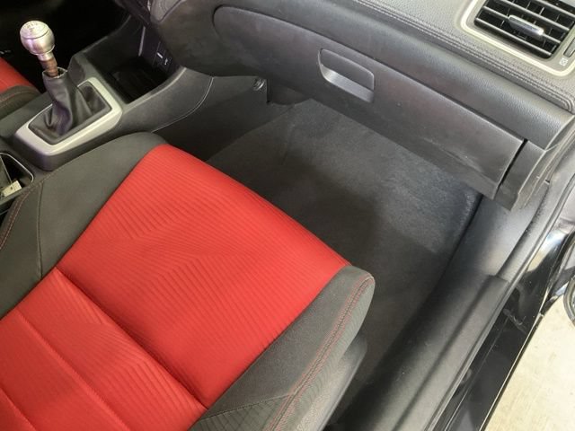 Used 2014 Honda Civic Si image 24