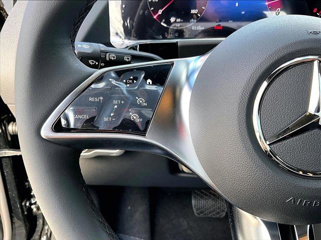 New 2026 Mercedes-Benz GLA 250 image 20