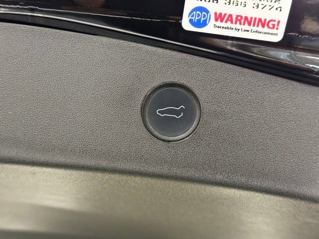 Used 2021 Tesla Model 3 Standard Range Plus RWD image 5