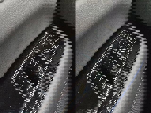 New 2025 Cadillac Escalade IQ Luxury 1 image 24