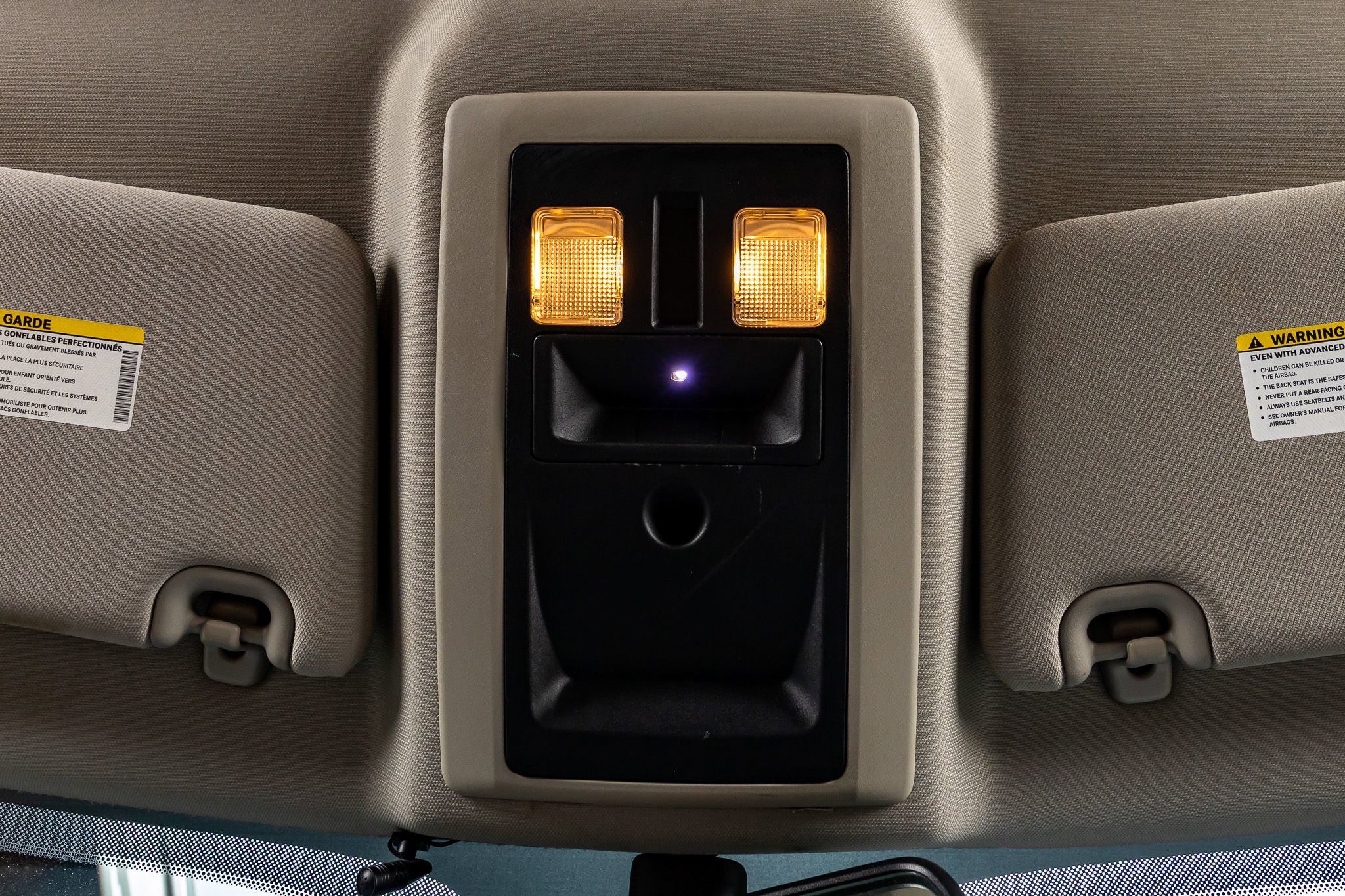 Used 2014 RAM 1500 Express image 28