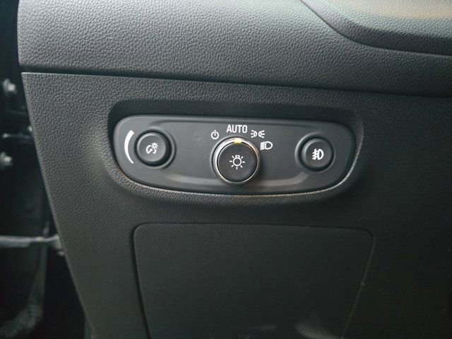 Used 2020 Buick Encore GX Select image 25