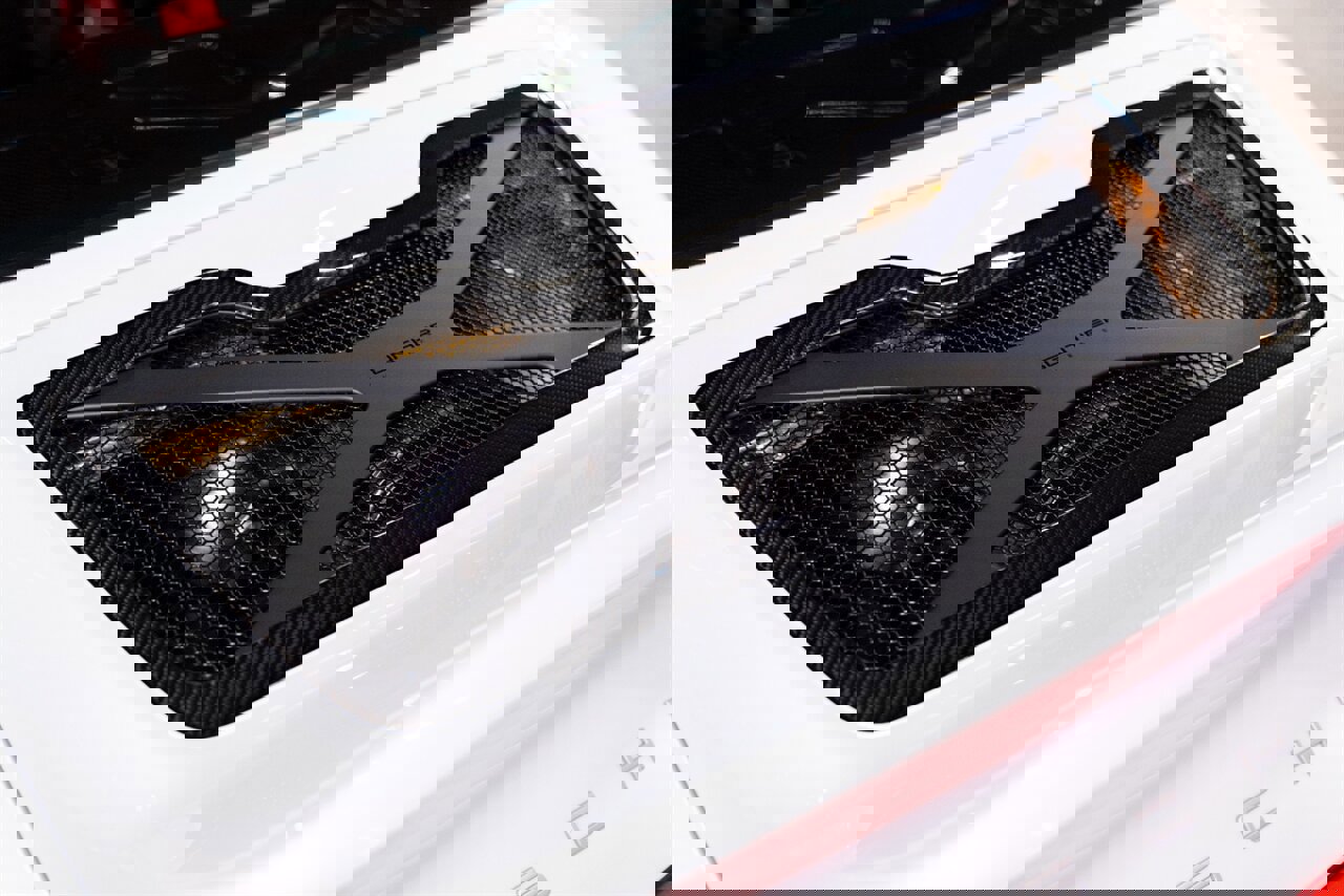 Used 1995 Porsche 911 Carrera image 22