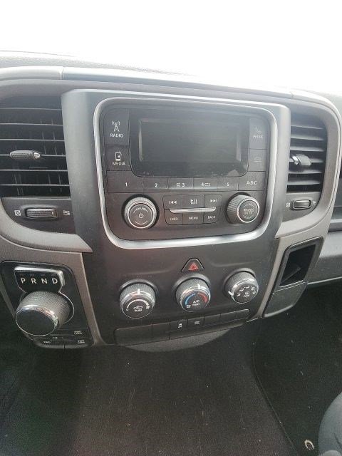 Used 2018 RAM 1500 Express image 18