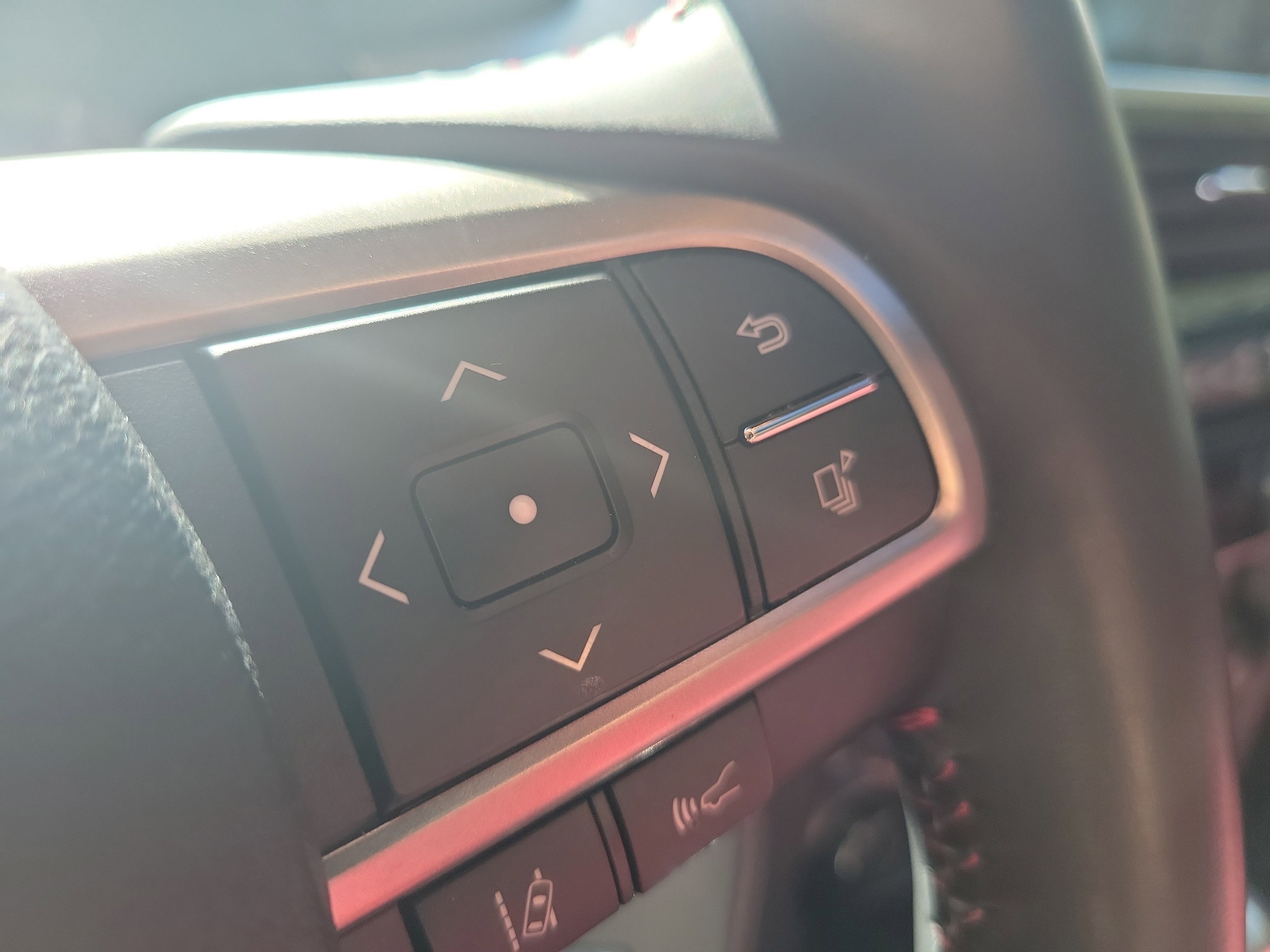 Certified 2023 Lexus GX 460 Premium image 27