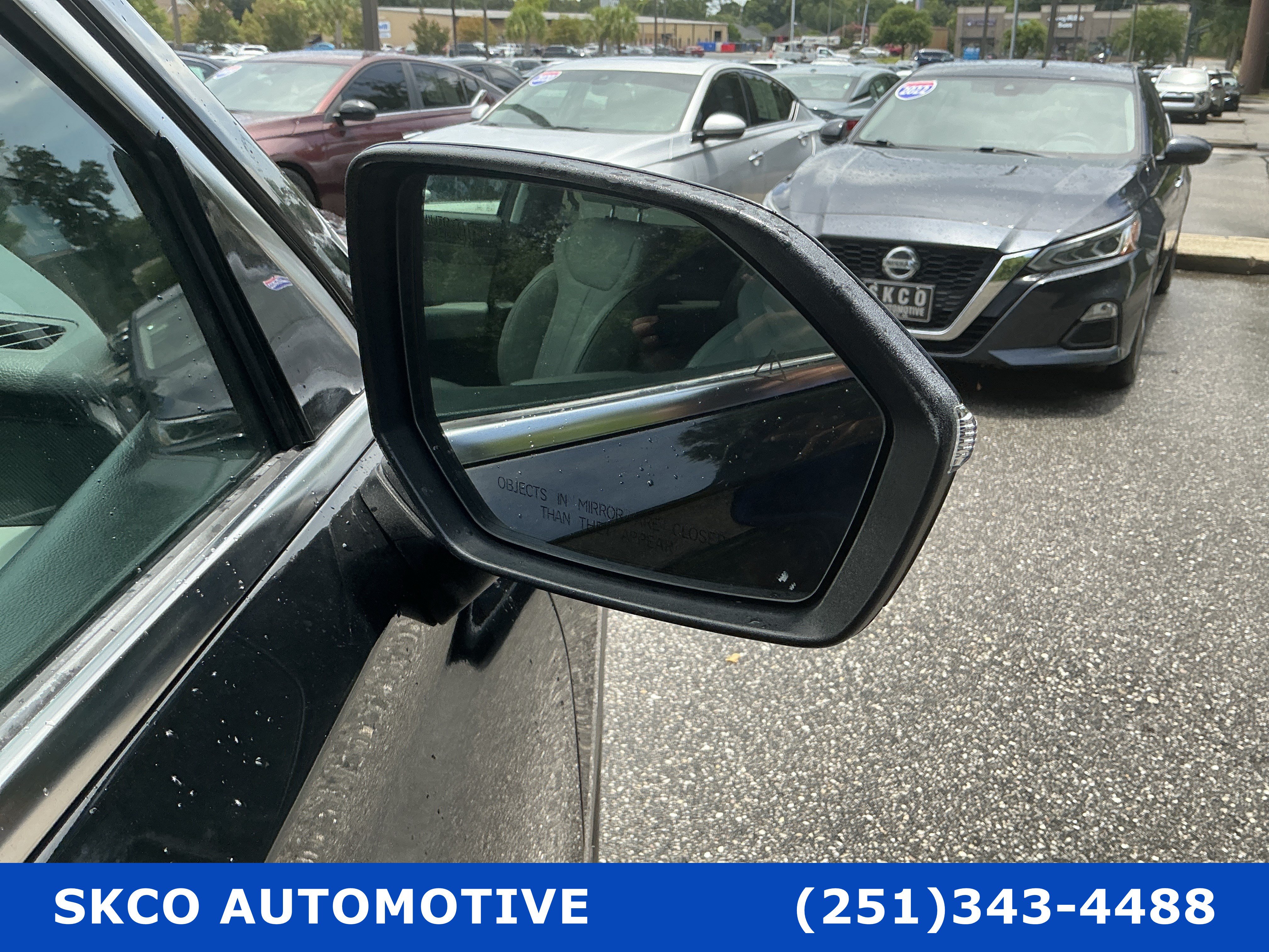 Used 2023 Hyundai Palisade SEL AWD/4WD image 10