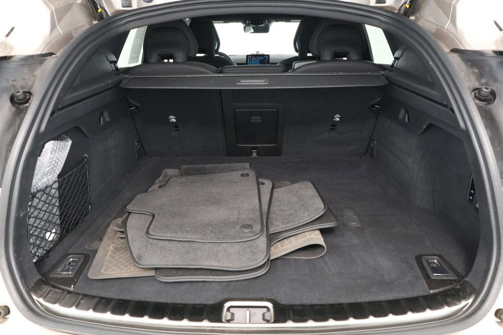 Used 2025 Polestar Polestar 3 image 21