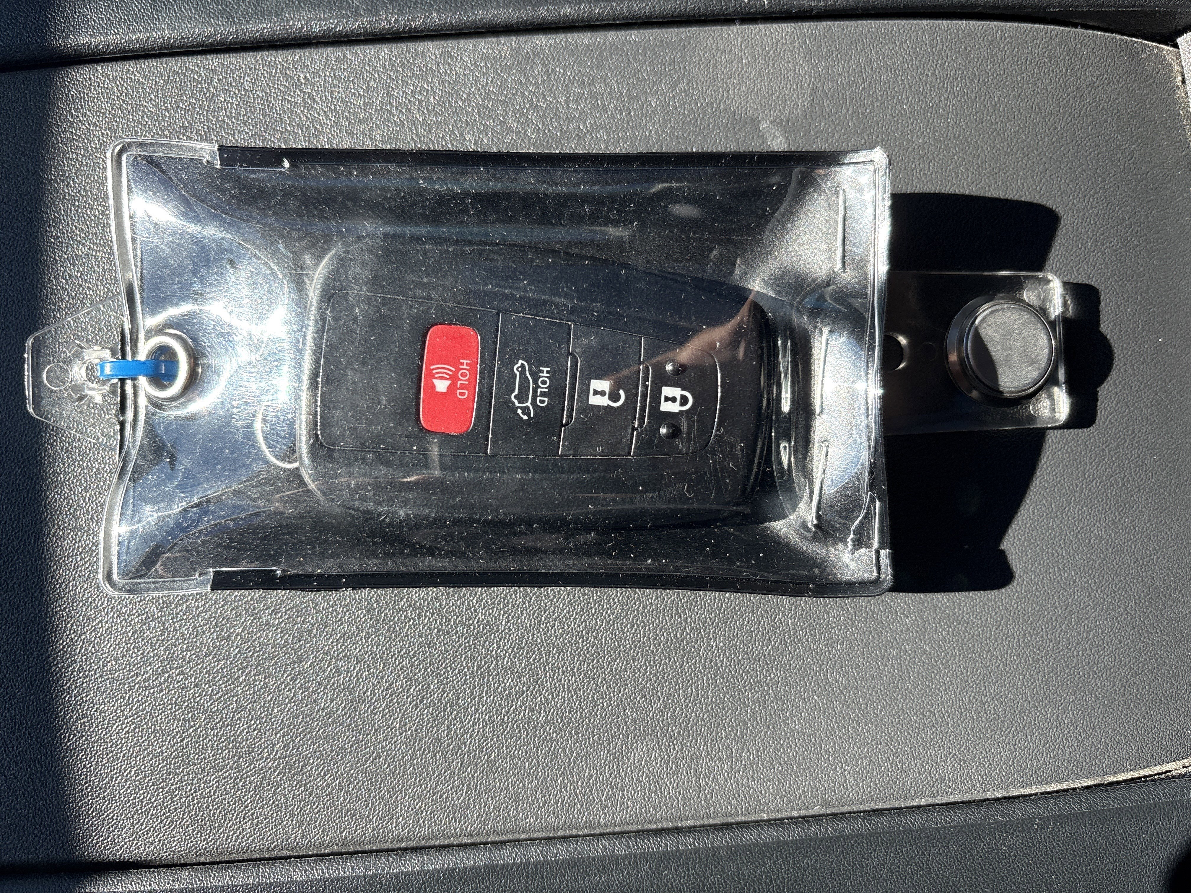 Used 2022 Toyota Highlander Platinum image 36