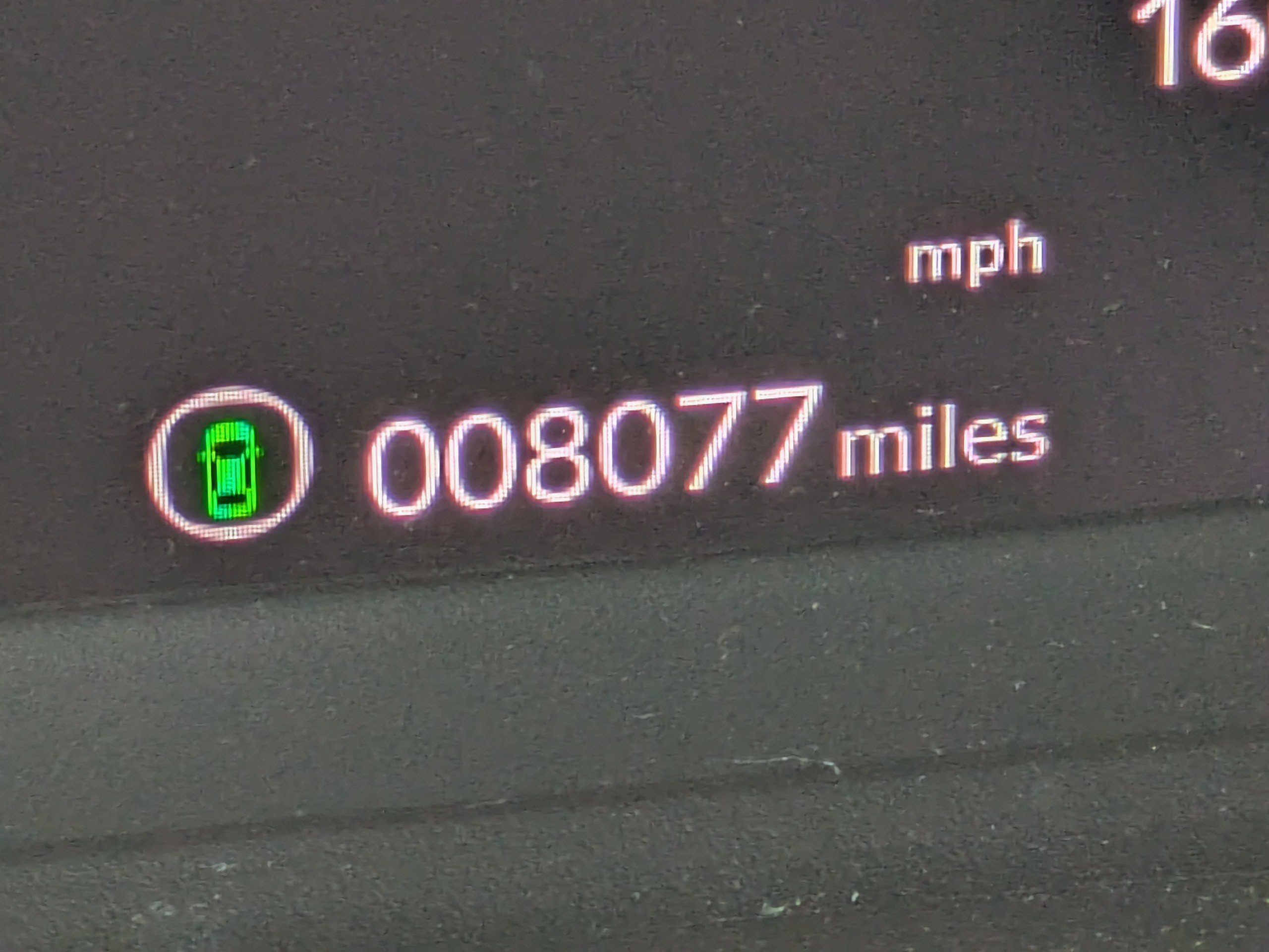 Used 2023 Honda Accord EX-L image 30