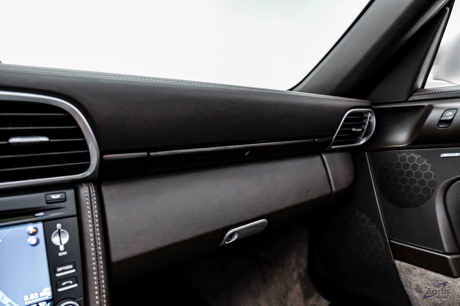 Used 2011 Porsche 911 Carrera S RWD image 84