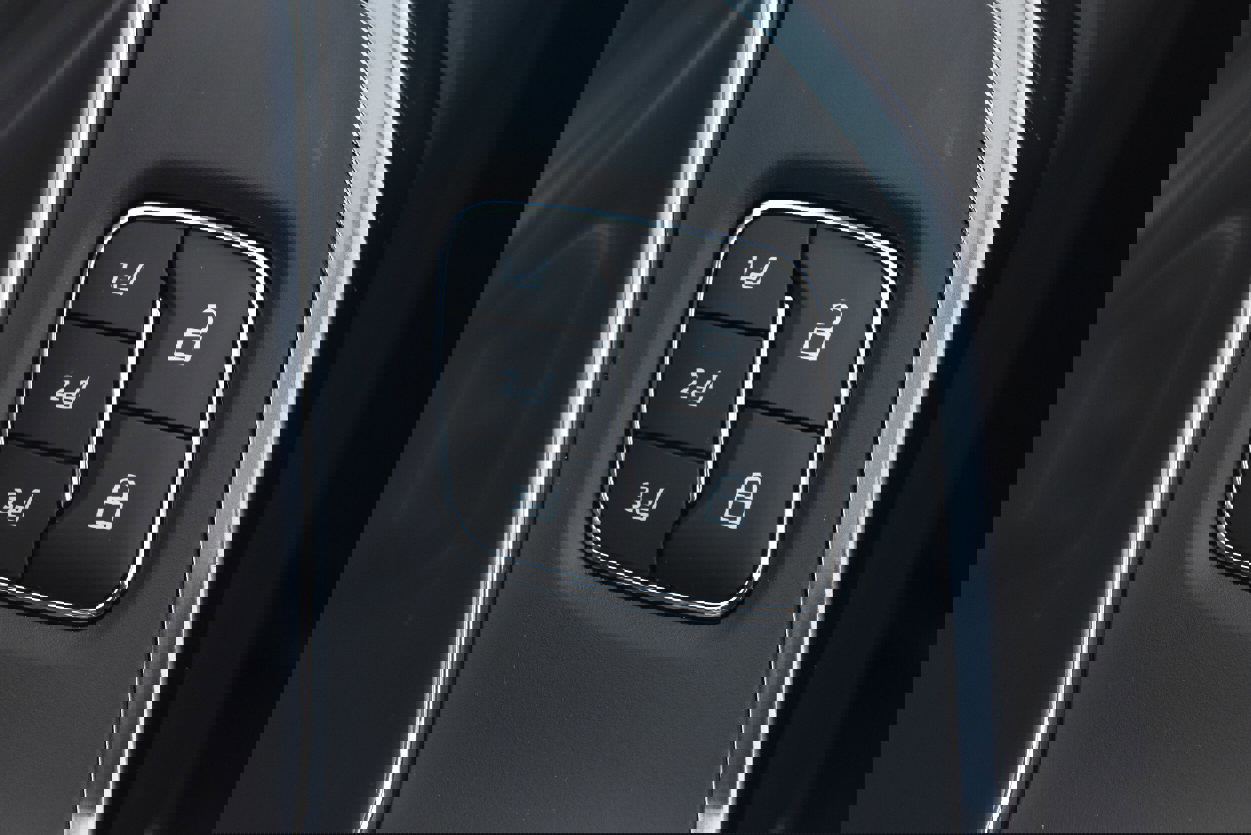 New 2026 Ford F350 Platinum image 22