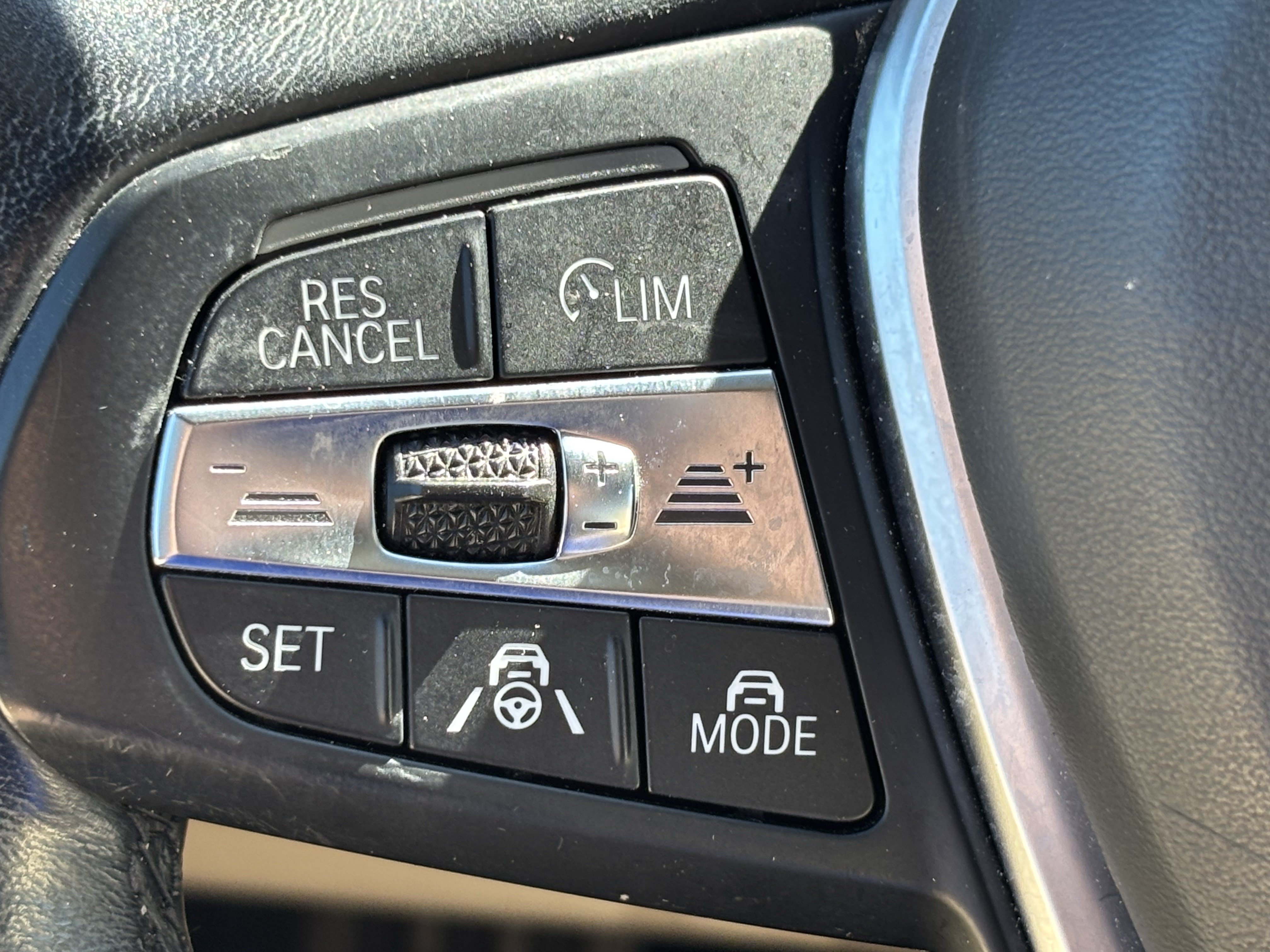 Certified 2023 BMW i4 eDrive40 RWD image 19