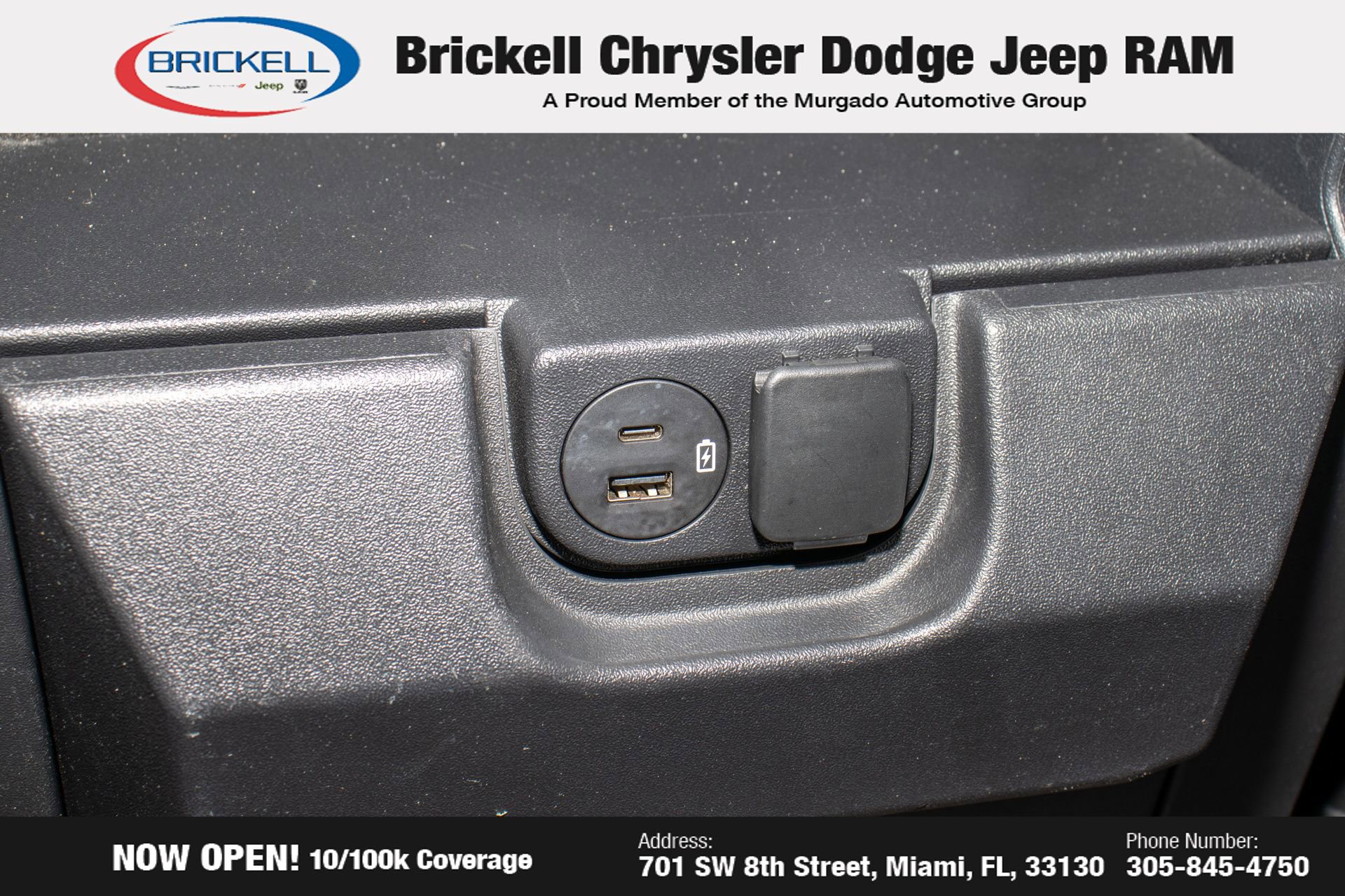 Used 2023 Ford F150 XL w/ XL Chrome Appearance Package image 18