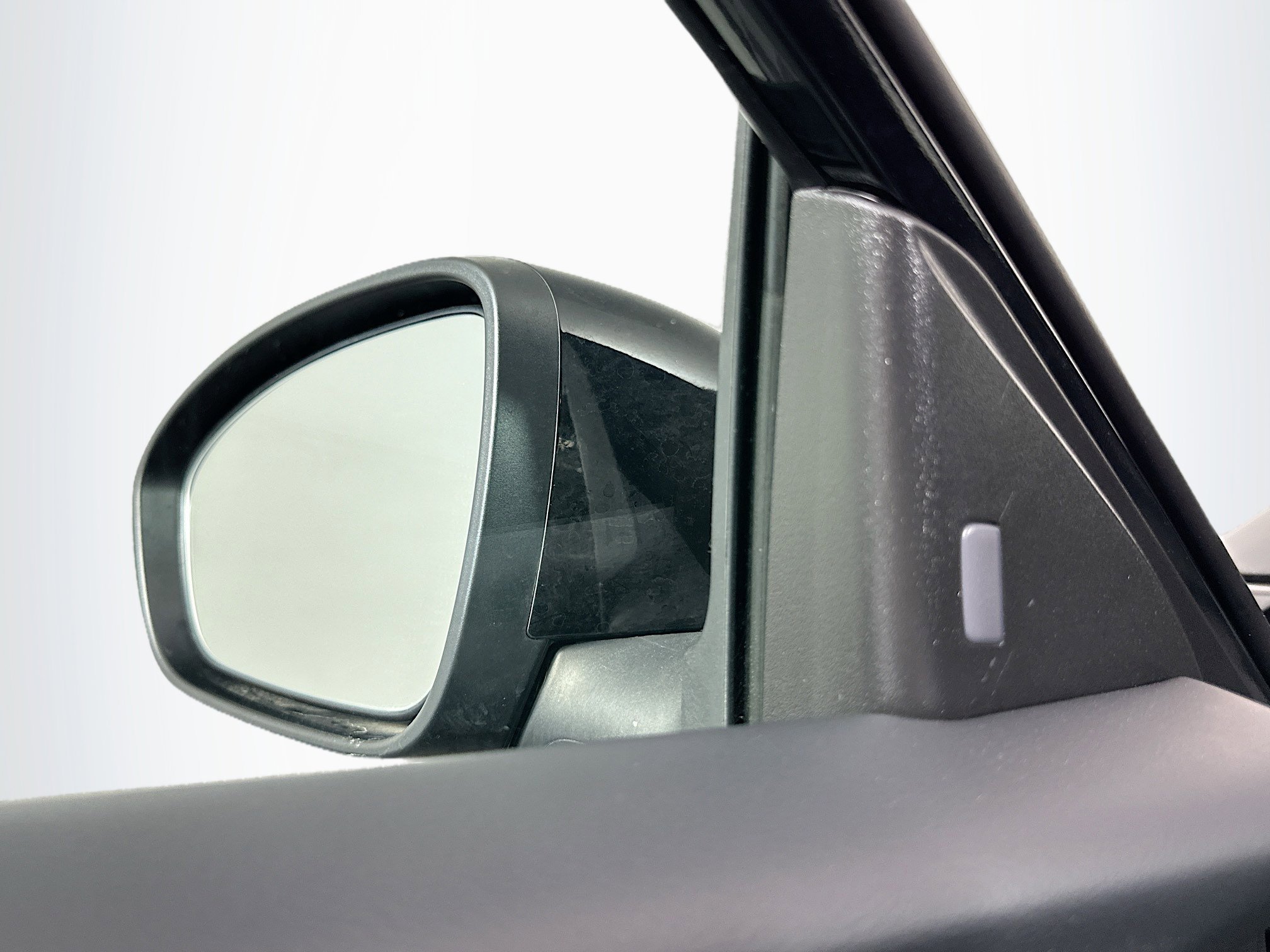 Used 2024 Nissan Sentra SV image 16