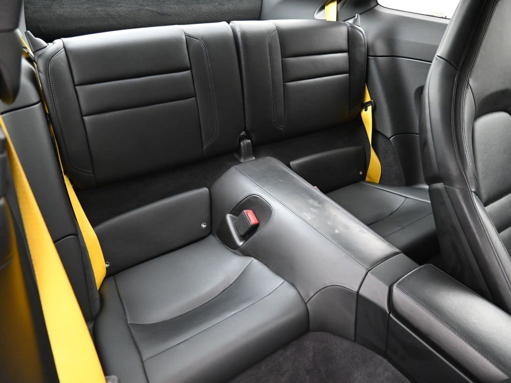 Used 2020 Porsche 911 Carrera S image 12