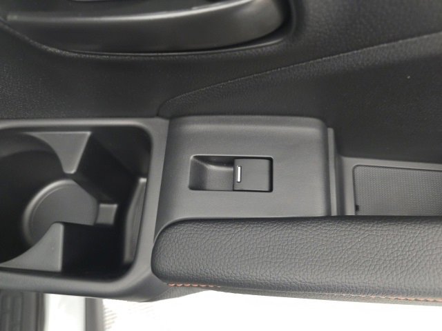 New 2025 Honda Ridgeline TrailSport+ image 60