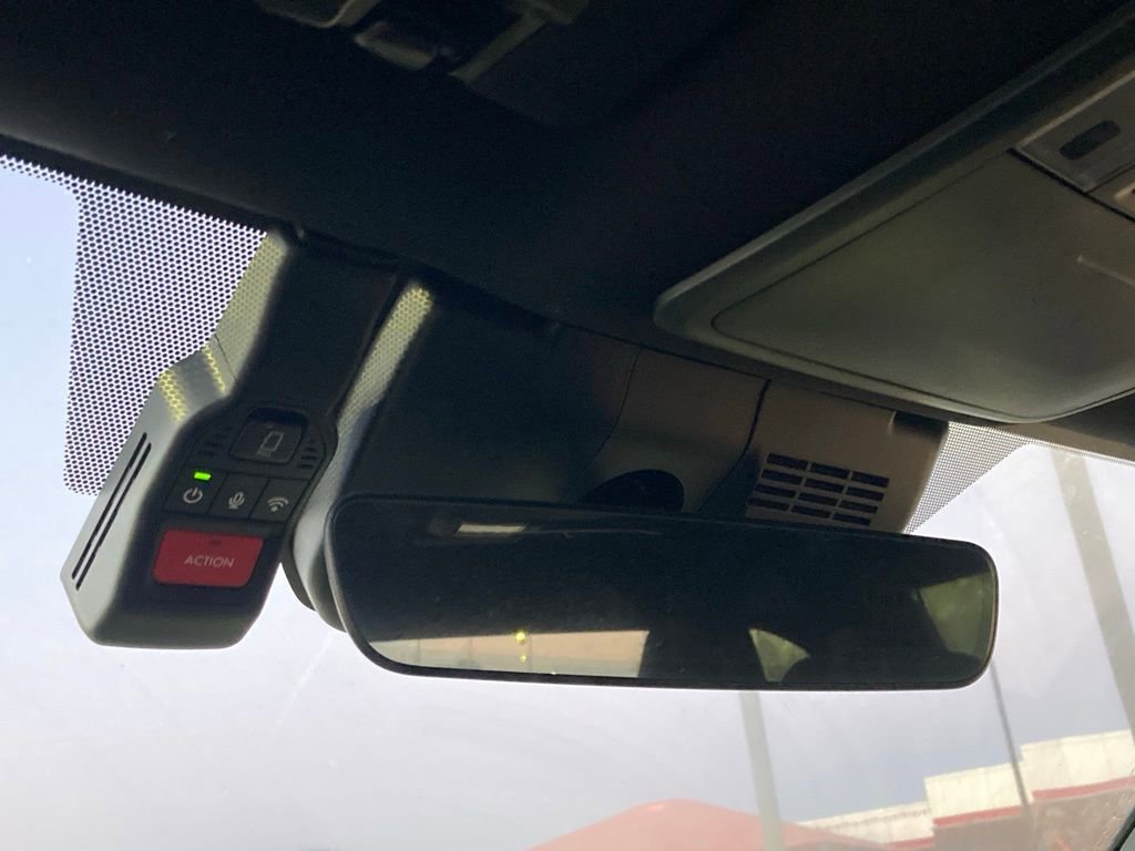 Used 2024 Toyota Tacoma SR5 AWD/4WD image 21