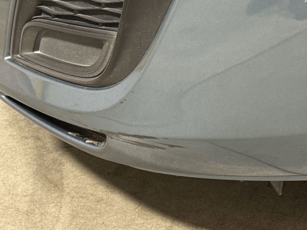 Used 2011 MAZDA MAZDA3 i Touring FWD image 34